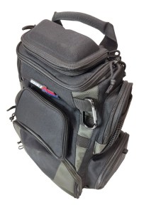 daa-range-companion-backpack (13)
